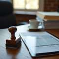 Certificate Attestation In Mumbai, Chennai