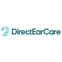 Manchester, Health, Ear Wax Removal Manchester &ndash; Professional Ear Care