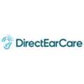Ear Wax Removal Manchester &ndash; Professional Ear Care
