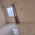 BHD 150/month,  2 BR,  110 Sq. Meter,  2 Bedroom Flat For Rent In Manama
