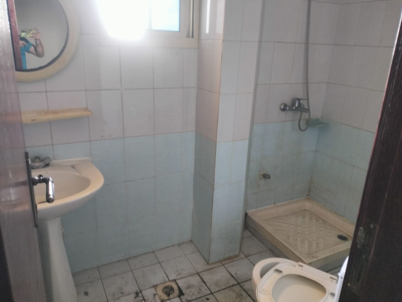 Manama, Apartments, Flats, Houses & Villas, BHD 150/month,  2 BR,  110 Sq. Meter,  2 Bedroom Flat For Rent In Manama