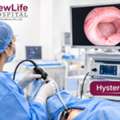Best Hystero Laparoscopy Treatment Clinic Hospital In Varanasi UP India