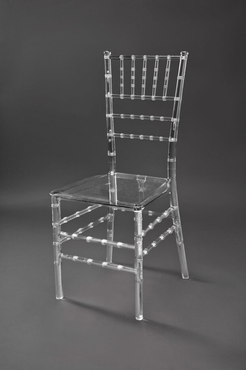 New York, Furniture, Resiluxe Chairs: Event Seating Options For Different Settings