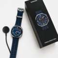 SAR 900,  Samsung Galaxy Watch Ultra For Sale