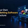 Build Your Own Sports Betting Software Infrastructure