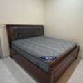 SAR 600,  Sleeping Matress Or Bed (200 X 200)