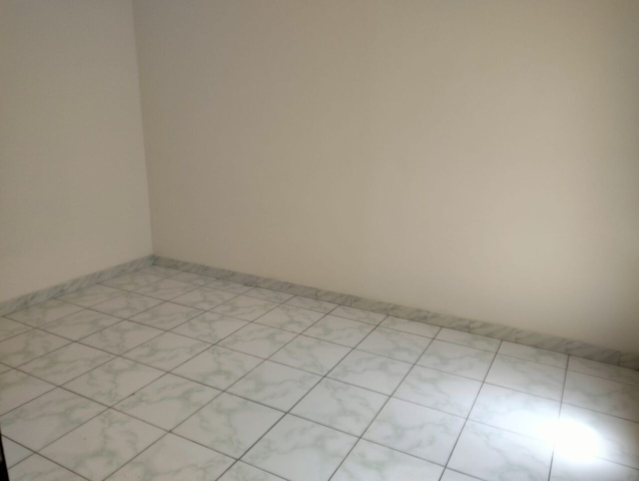 Manama, Apartments, Flats, Houses & Villas, BHD 110/month,  1 BR,  100 Sq. Meter,  1 Bedroom Flat For Rent In Manama
