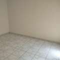 BHD 110/month,  1 BR,  100 Sq. Meter,  1 Bedroom Flat For Rent In Manama