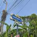 THB 23000,  6 BR,  200 Sq. Feet,  ขายที่ดินปทุมธานี ซอยคริสจักร 3  200 ตร.