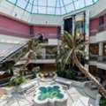 SAR 1000,  10829 Sq. Meter,  Ready Offices For Rent In Riyadh