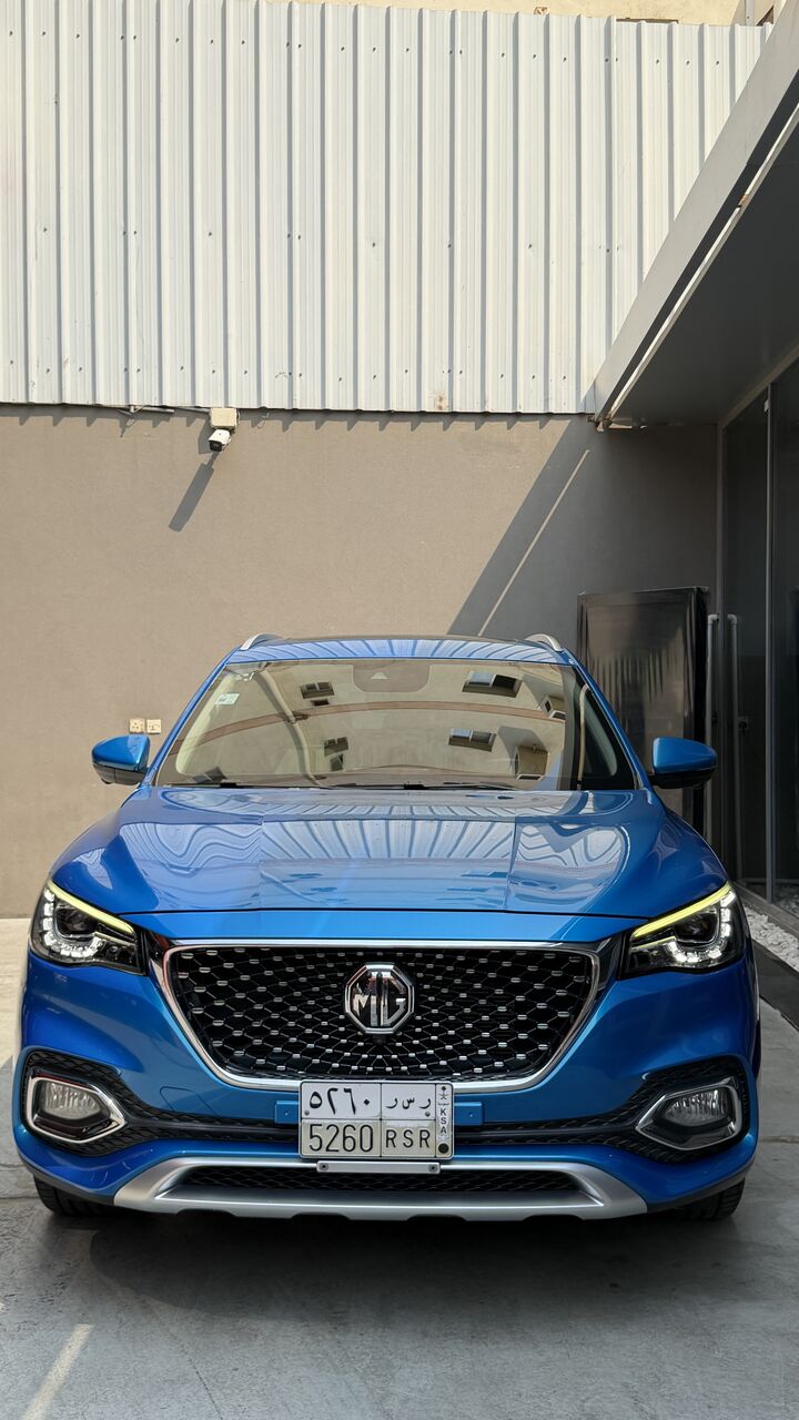 Jeddah, Vehicles, Cars & Trucks , SAR 52000,  2021 Purchase 2023,  2021,  Automatic,  72000 KM,