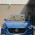 SAR 52000,  2021 Purchase 2023,  2021,  Automatic,  72000 KM,