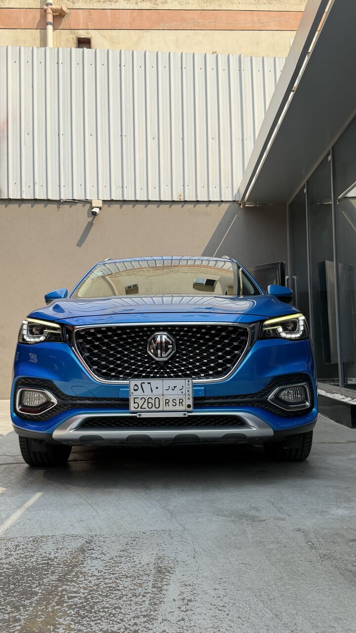 Jeddah, Vehicles, Cars & Trucks , SAR 52000,  2021 Purchase 2023,  2021,  Automatic,  72000 KM,