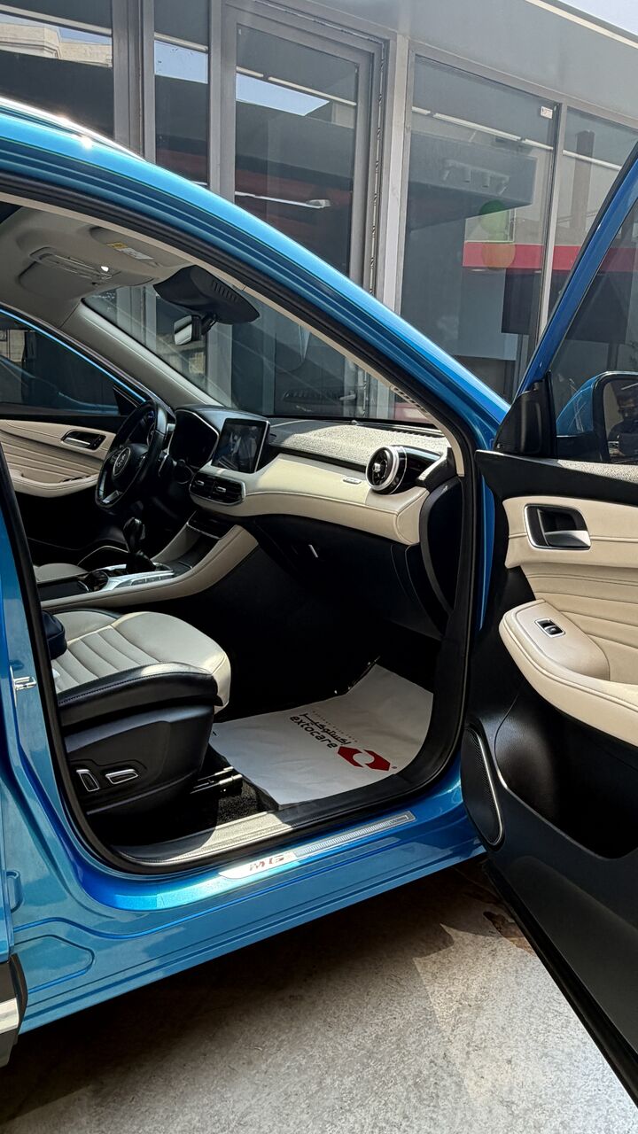 Jeddah, Vehicles, Cars & Trucks , SAR 52000,  2021 Purchase 2023,  2021,  Automatic,  72000 KM,