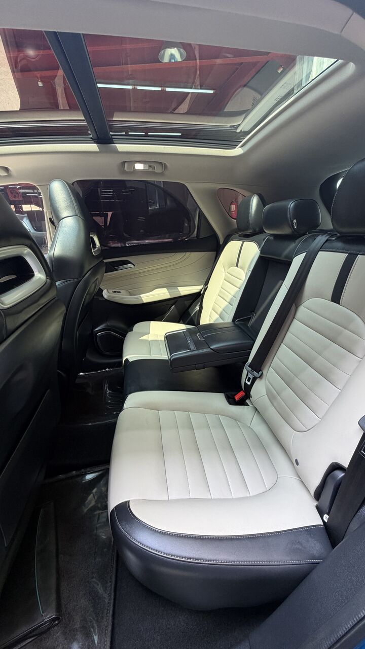 Jeddah, Vehicles, Cars & Trucks , SAR 52000,  2021 Purchase 2023,  2021,  Automatic,  72000 KM,