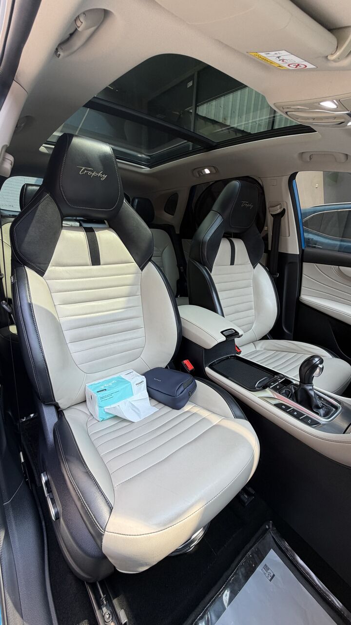 Jeddah, Vehicles, Cars & Trucks , SAR 52000,  2021 Purchase 2023,  2021,  Automatic,  72000 KM,