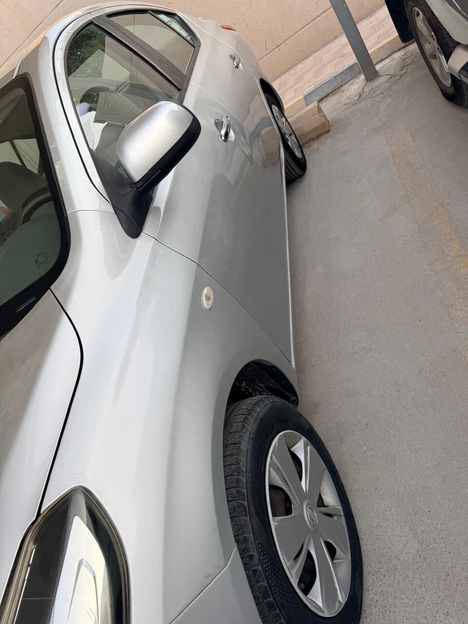 Jubail, Vehicles, Cars & Trucks , SAR 25000,  Nissan Sunny,  2020,  Automatic,  250456 KM,    Model Auto