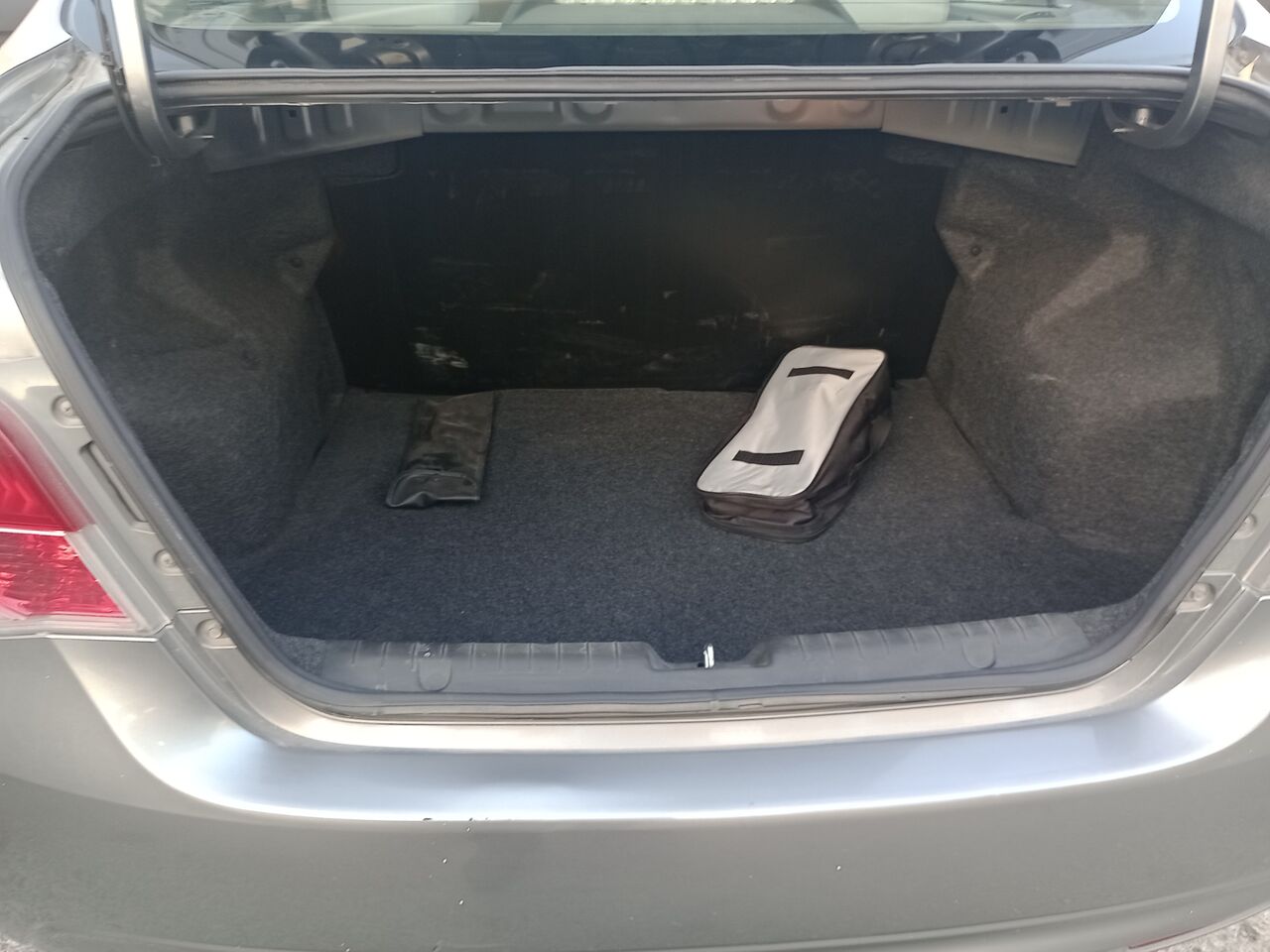 Khobar, Vehicles, Cars & Trucks , SAR 19500,  Mitsubishi Attrage,  2019,  Automatic,  83000 KM,