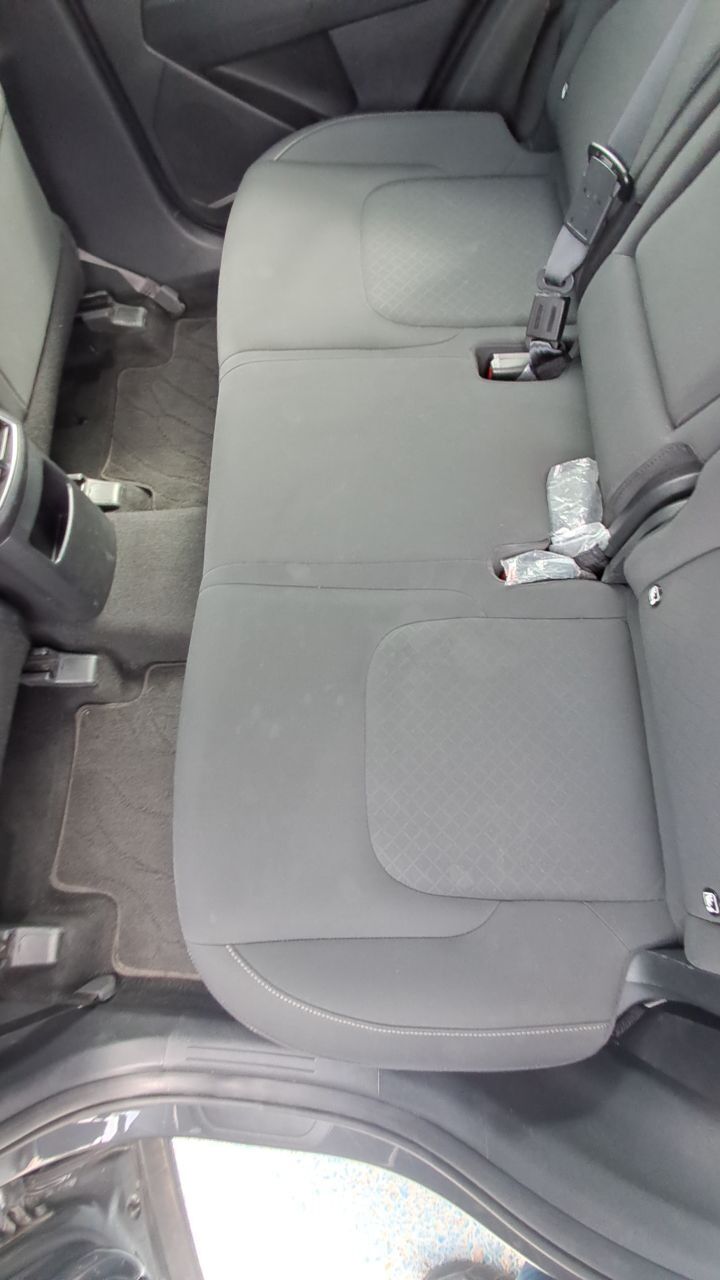 Riyadh, Vehicles, Cars & Trucks , SAR 75000,  Kia Sportage,  2024,  Automatic,  35000 KM,  Neat And Clean Sportage 2.0L  For Sale With Low Mileage