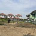 THB 23000,  6 BR,  100 Sq. Feet,  ขายที่ดินนนทบุรี ปากเกร็ด 100 ตร.ว. 23,000 /วา 