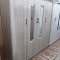 SAR 111,  New Bedroom Set Sale Online Home Devlree