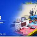 Laptop Repairing Institute In Delhi