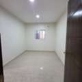 SAR 150000/year,  6 BR,  18 Bedrooms - 9 Bathrooms - 7 Kitchens - 4 Living Rooms - 5 Apartments - Can Be Separated
