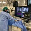 Heart Battery Clinic In Abu Dhabi | Bone Care One Day Surgery Center