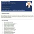 Electrical Engineer