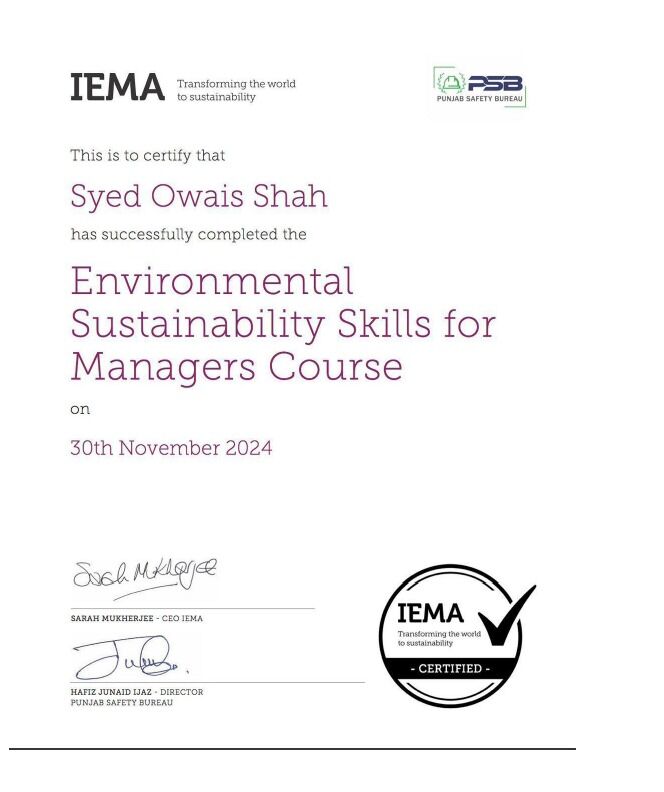 Riyadh, Job Seekers, Electrical Engineer