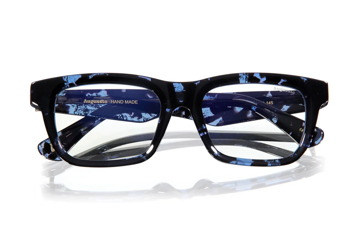 New Delhi, Clothing & Accessories, INR 5999,  Premium Blue Light Glasses For Modern Indian Workspaces