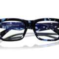 INR 5999,  Premium Blue Light Glasses For Modern Indian Workspaces