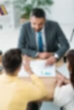 New York, Financial, Family Law Attorney Pennsylvania | Trusted Legal Guidance