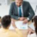 Family Law Attorney Pennsylvania | Trusted Legal Guidance