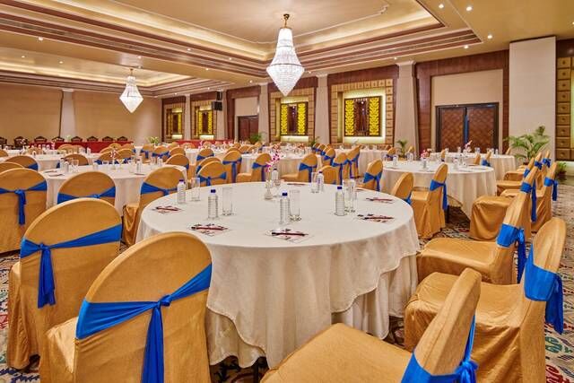 Bhubaneswar, Event Planning, Birthday Party Hall In Nayapalli Bhubaneswar