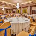 Birthday Party Hall In Nayapalli Bhubaneswar