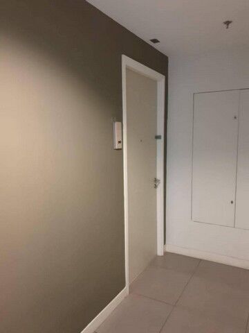 Bangkok, Real Estate For Sale, THB 5500000,  1 BR,  39 Sq. Meter,  ขายตอนโด เซนทริค สาทร เซน์หลุย 5.5 ลบ. 39 