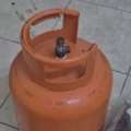SAR 1000,  On Sale - Bicycle, Gas Stove And Gas Cylinder