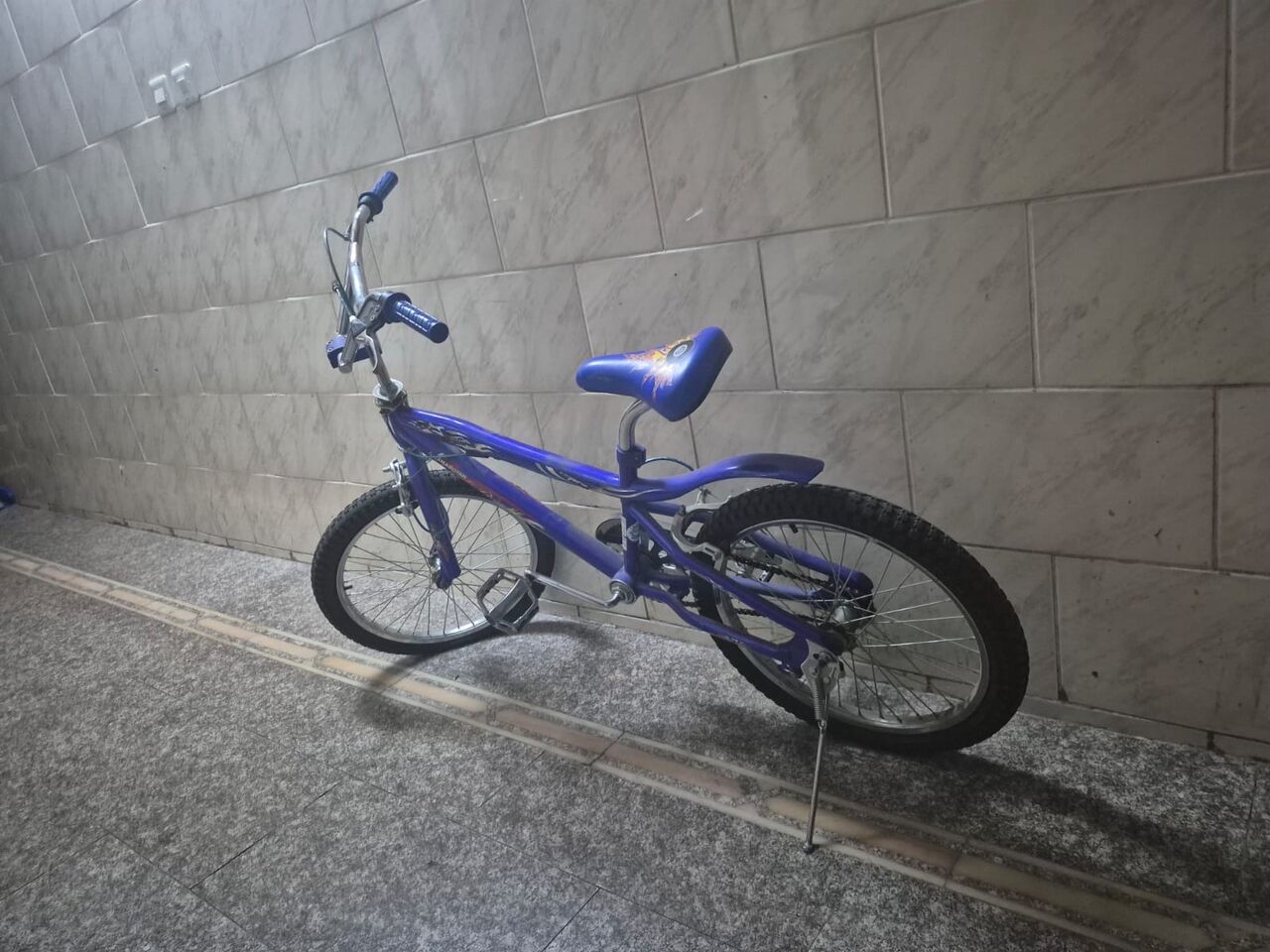 Jeddah, Household Items, SAR 1000,  On Sale - Bicycle, Gas Stove And Gas Cylinder