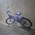 SAR 300,  On Sale - Bicycle