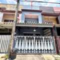 THB 1550000,  2 BR,  18 Sq. Feet,  ขายทาวน์เฮ้าส์ปทุมธานี โครงการ บ้