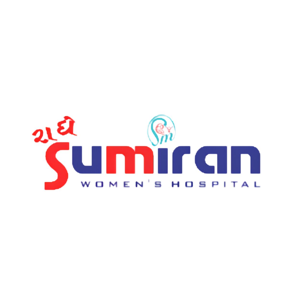 Ahmedabad, Medical, Best IVF Centre In Ahmedabad For Comprehensive Fertility Ca