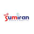 Best IVF Centre In Ahmedabad For Comprehensive Fertility Ca
