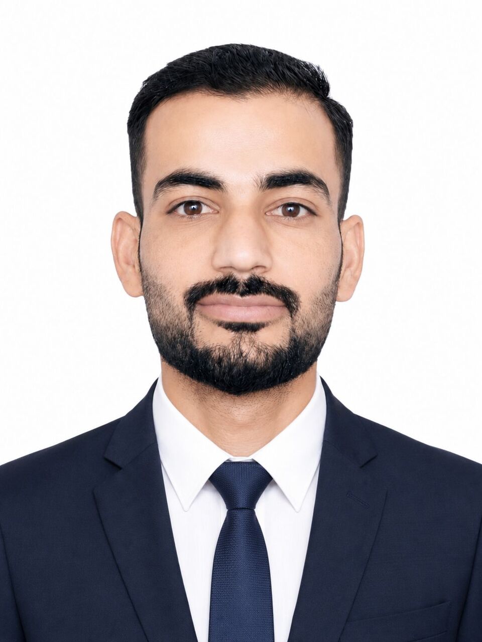 Riyadh, Job Seekers, CAD Operator-Draftsman-Transferable Iqama-0539395866- 4 Years Experience