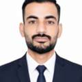 CAD Operator-Draftsman-Transferable Iqama-0539395866- 4 Years Experience
