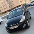 BHD 1350,  Hyundai I10,  2013,  Automatic,  157667 KM,  Hyundai I 10  In Excellent Condition