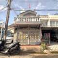 THB 1300000,  4 BR,  18 Sq. Feet,  ขายทาวน์เฮ้าส์ปทุมธานี โครงการ เป