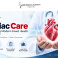 Cardiac Care For Better Heart Health And Long-Term Wellness