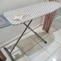SAR 30,  Ikea Iron Table