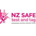 Reliable Test And Tag Service For Electrical Safety